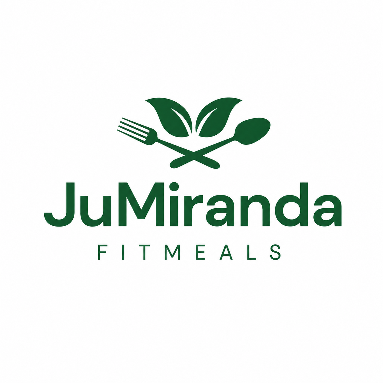 Ju Miranda Fit Meals